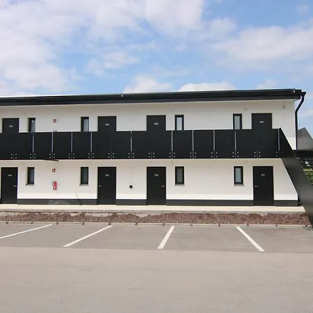 Kuf Hotel By Wmm Hotels-3