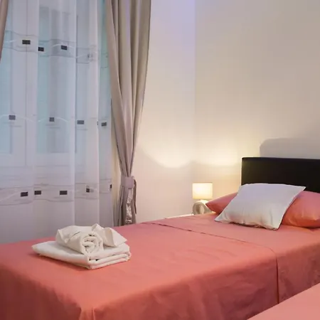 Riva Rooms-3