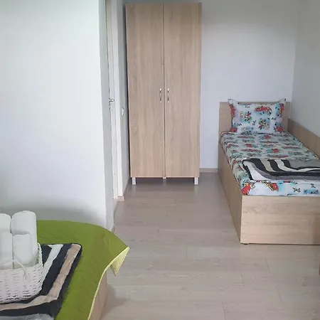 Casa Corina-2