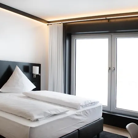 Kl Hotel By Wmm Hotels-3