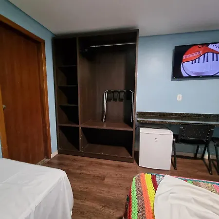 Hotel Rouver-3
