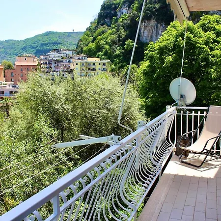 Casa Athena-3