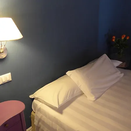 B&B Casa Fenoglio-2
