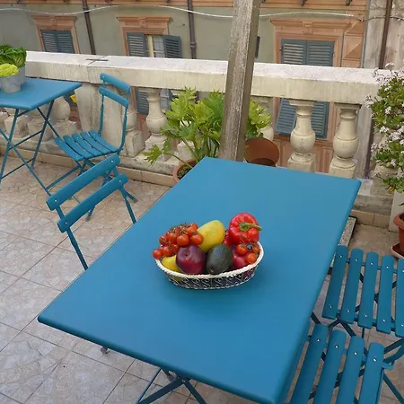 B&B Casa Fenoglio-3