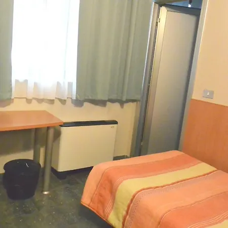 Hotel Balbo-2
