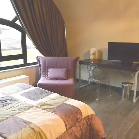 Hotel Balbo-3