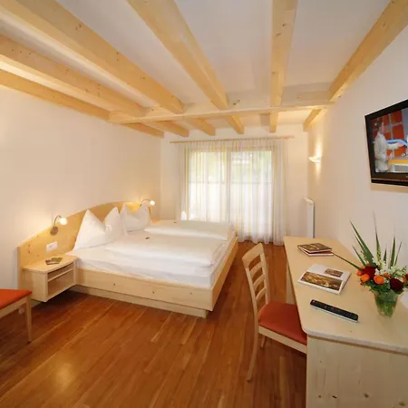 Gasthof Falger-2
