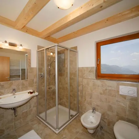 Gasthof Falger-3