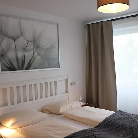 Hotel Regina-3