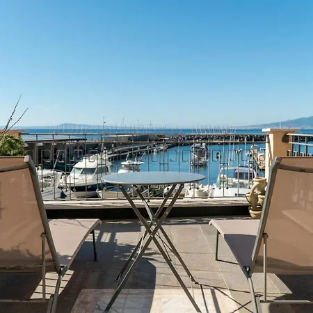 Casa Nori-3