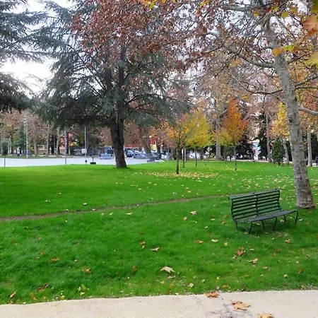 B&B Del Viale-2