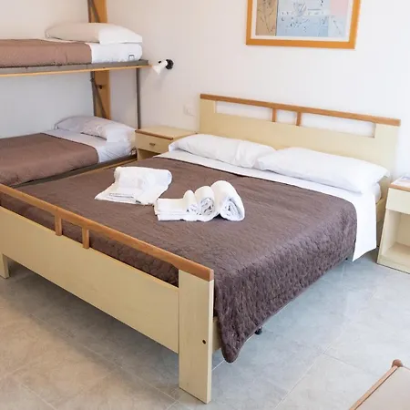 Hotel Esperia-2
