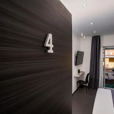 Mc B&B-2