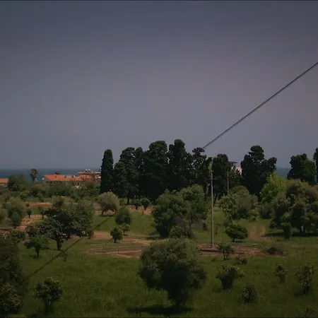 La Trinacria-2