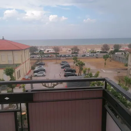 Hotel Santanna-3
