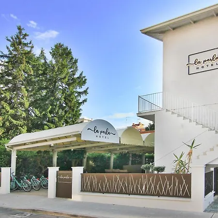Hotel La Perla-2