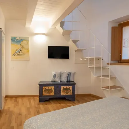 Casa Flora-3