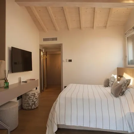 Locanda Cavour-2