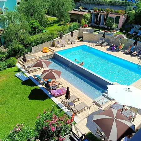 Hotel Antonella-3