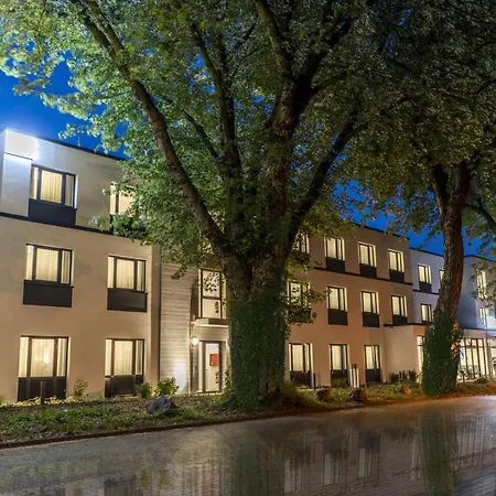 Signature Hotel Skarv-2