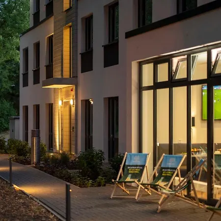 Signature Hotel Skarv-3
