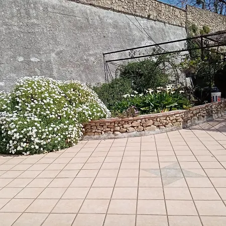 La vecchia fattoria-3