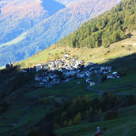 Weisskugel Gasthof-2