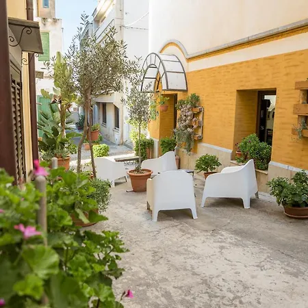 Hotel Clelia-3