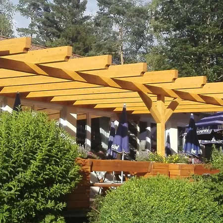 Wirtshaus Birkenhof-3