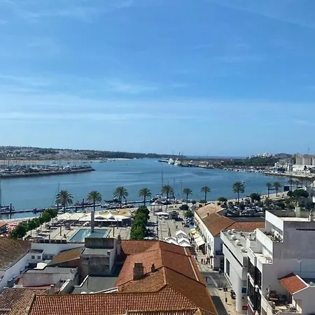 Hotel Globo-2
