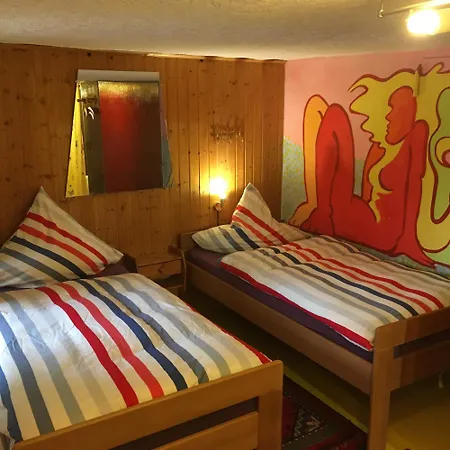 Pension Weinsberg-2