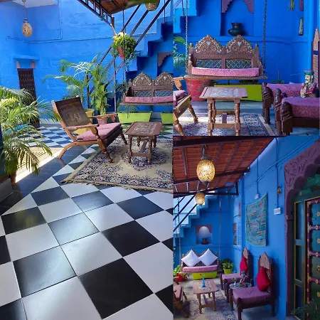 Jewel Palace Haweli-2