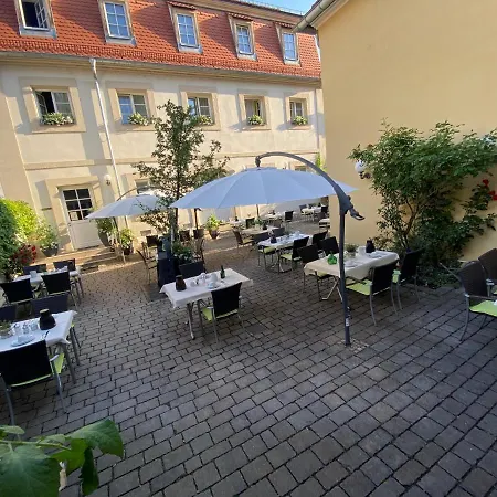 Hotel Europa-2