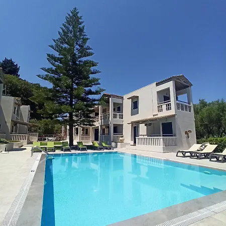 Trianon Studios-2