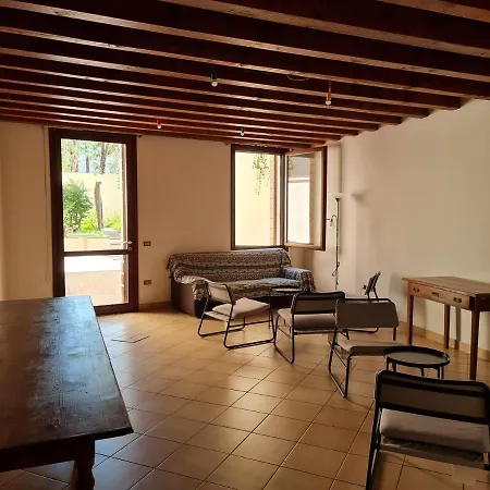 Casa Santa Caterina e Sant Antonio-2