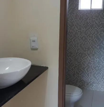 Vila Matilde Noronha-3
