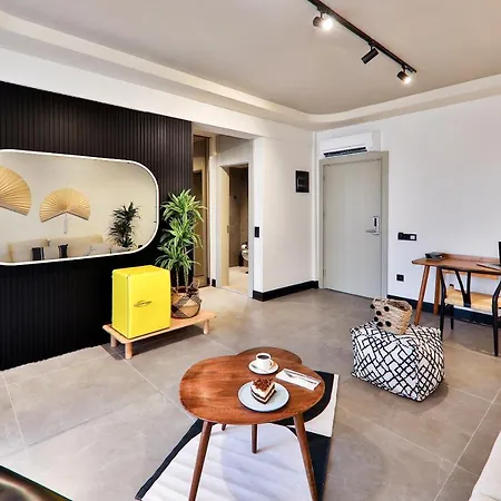 Luff Suites-2