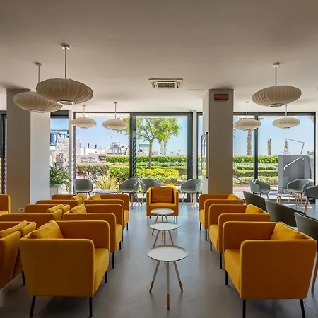 Hotel Commodore-2