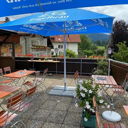 Wertacher Hof-2