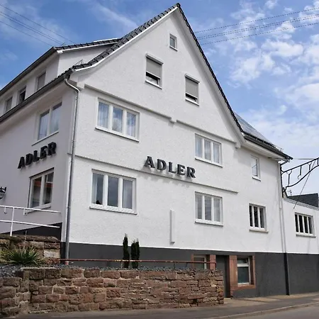 Gasthaus Adler-2
