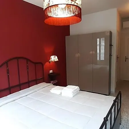 Le Rossi Bed-2