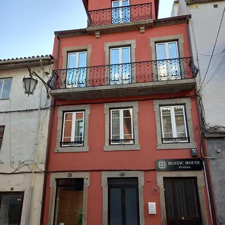 Rustic House Fundão-2
