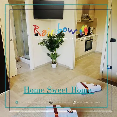 Home Sweet Home-3