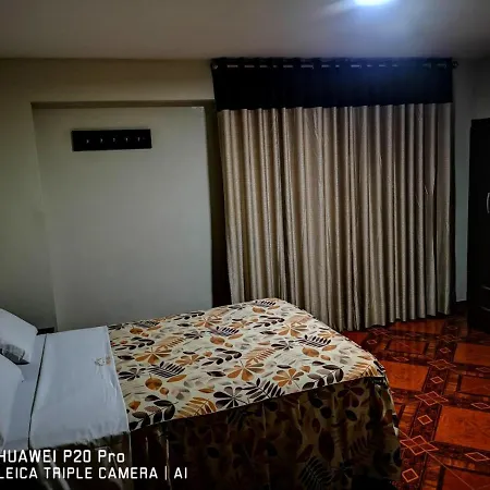 Antares Inn-3