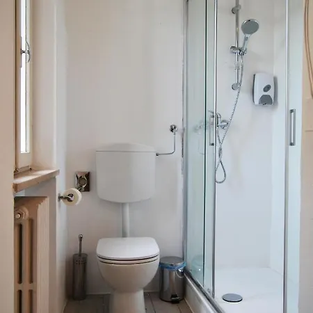 Gabrielli Rooms et Apartments Sant Antonio alloggio 4 M0230914084-3