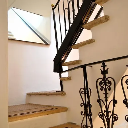 Gabrielli Rooms et Apartments Sant Antonio alloggio 4 M0230914084-2