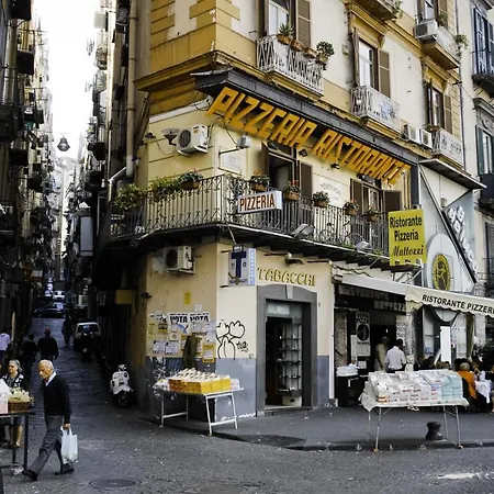 Casa Giulia-3