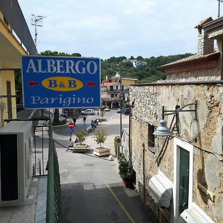 Parigino-3