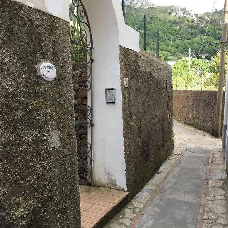 Casa Adriana-2