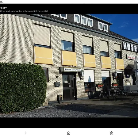 Hotel-Kronenhof-2